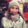 Anja Streicher